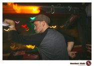 01.04.2018 Beachbomb