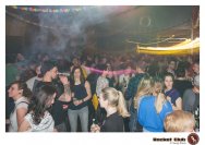 01.04.2018 Beachbomb