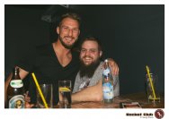 01.04.2018 Beachbomb