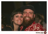01.04.2018 Beachbomb