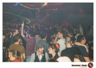 01.04.2018 Beachbomb