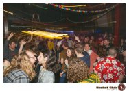 01.04.2018 Beachbomb