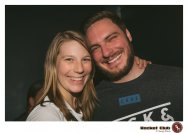 01.04.2018 Beachbomb