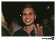 01.04.2018 Beachbomb