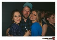 01.04.2018 Beachbomb