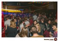 01.04.2018 Beachbomb