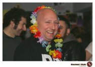01.04.2018 Beachbomb