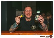 01.04.2018 Beachbomb