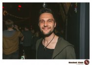 01.04.2018 Beachbomb