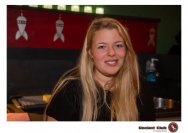 01.12.2018 Alte Säcke Party