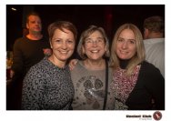 01.12.2018 Alte Säcke Party