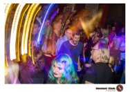 01.12.2018 Alte Säcke Party
