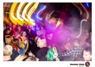 01.12.2018 Alte Säcke Party