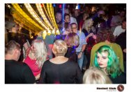 01.12.2018 Alte Säcke Party