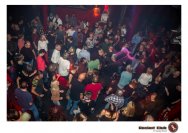 01.12.2018 Alte Säcke Party