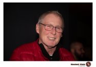 01.12.2018 Alte Säcke Party