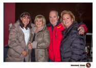 01.12.2018 Alte Säcke Party