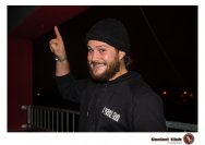 01.12.2018 Alte Säcke Party