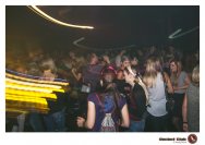 02.10.2018 Beyond 2000er