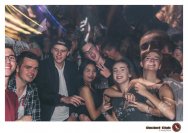 02.10.2018 Beyond 2000er