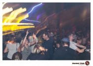 02.10.2018 Beyond 2000er