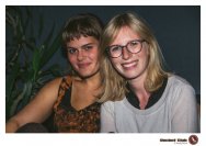 02.10.2018 Beyond 2000er