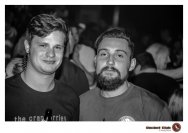 02.10.2018 Beyond 2000er