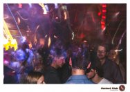 02.10.2018 Beyond 2000er