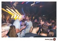 02.10.2018 Beyond 2000er