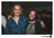 02.10.2018 Beyond 2000er