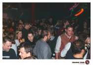 02.10.2018 Beyond 2000er