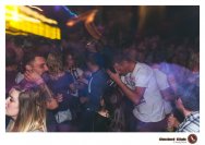 02.10.2018 Beyond 2000er