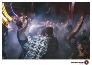 02.10.2018 Beyond 2000er