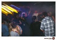 02.10.2018 Beyond 2000er