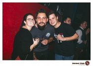 02.10.2018 Beyond 2000er