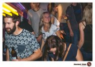 02.10.2018 Beyond 2000er