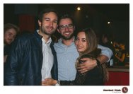02.10.2018 Beyond 2000er