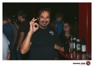 02.10.2018 Beyond 2000er