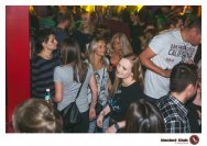 02.10.2018 Beyond 2000er