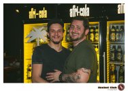 03.03.2018 Let there be Rock