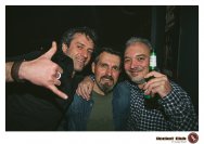 03.03.2018 Let there be Rock