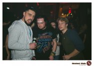 03.03.2018 Let there be Rock