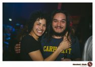 03.03.2018 Let there be Rock