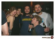 03.03.2018 Let there be Rock