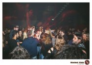 03.03.2018 Let there be Rock
