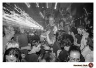 03.03.2018 Let there be Rock