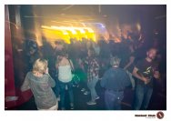 04.05.2018 Beyond 2000er