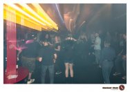 04.05.2018 Beyond 2000er