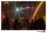 04.05.2018 Beyond 2000er