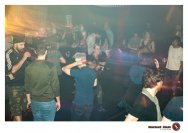 04.05.2018 Beyond 2000er